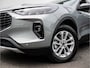 Ford Kuga 2.5 PHEV Titanium Trekhaak/ Nieuw model!/ 2.100kg trekgewicht/ Carplay/ Camera/ Navigatie/ Adapt. cruise/ Lmv