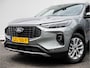 Ford Kuga 2.5 PHEV Titanium Trekhaak/ Nieuw model!/ 2.100kg trekgewicht/ Carplay/ Camera/ Navigatie/ Adapt. cruise/ Lmv