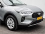Ford Kuga 2.5 PHEV Titanium Trekhaak/ Nieuw model!/ 2.100kg trekgewicht/ Carplay/ Camera/ Navigatie/ Adapt. cruise/ Lmv