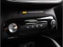 Ford Kuga 2.5 PHEV Titanium Trekhaak/ Nieuw model!/ 2.100kg trekgewicht/ Carplay/ Camera/ Navigatie/ Adapt. cruise/ Lmv