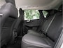 Ford Kuga 2.5 PHEV Titanium Trekhaak/ Nieuw model!/ 2.100kg trekgewicht/ Carplay/ Camera/ Navigatie/ Adapt. cruise/ Lmv