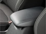 Ford Kuga 2.5 PHEV Titanium Trekhaak/ Nieuw model!/ 2.100kg trekgewicht/ Carplay/ Camera/ Navigatie/ Adapt. cruise/ Lmv
