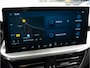 Ford Kuga 2.5 PHEV Titanium Trekhaak/ Nieuw model!/ 2.100kg trekgewicht/ Carplay/ Camera/ Navigatie/ Adapt. cruise/ Lmv
