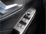 Ford Kuga 2.5 PHEV Titanium Trekhaak/ Nieuw model!/ 2.100kg trekgewicht/ Carplay/ Camera/ Navigatie/ Adapt. cruise/ Lmv