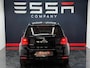 Volkswagen Polo 1.0 Comfortline Climatronic Bluetooth Cruise Ctrl Stoelverw