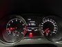 Volkswagen Polo 1.0 Comfortline Climatronic Bluetooth Cruise Ctrl Stoelverw
