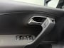 Volkswagen Polo 1.0 Comfortline Climatronic Bluetooth Cruise Ctrl Stoelverw