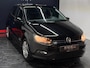 Volkswagen Polo 1.0 Comfortline Climatronic Bluetooth Cruise Ctrl Stoelverw