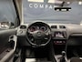 Volkswagen Polo 1.0 Comfortline Climatronic Bluetooth Cruise Ctrl Stoelverw