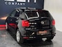 Volkswagen Polo 1.0 Comfortline Climatronic Bluetooth Cruise Ctrl Stoelverw