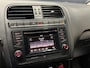 Volkswagen Polo 1.0 Comfortline Climatronic Bluetooth Cruise Ctrl Stoelverw