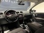 Volkswagen Polo 1.0 Comfortline Climatronic Bluetooth Cruise Ctrl Stoelverw