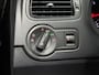 Volkswagen Polo 1.0 Comfortline Climatronic Bluetooth Cruise Ctrl Stoelverw