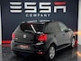 Volkswagen Polo 1.0 Comfortline Climatronic Bluetooth Cruise Ctrl Stoelverw