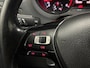Volkswagen Polo 1.0 Comfortline Climatronic Bluetooth Cruise Ctrl Stoelverw