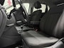 Volkswagen Polo 1.0 Comfortline Climatronic Bluetooth Cruise Ctrl Stoelverw