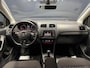 Volkswagen Polo 1.0 Comfortline Climatronic Bluetooth Cruise Ctrl Stoelverw