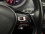 Volkswagen Polo 1.0 Comfortline Climatronic Bluetooth Cruise Ctrl Stoelverw