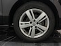 Volkswagen Polo 1.0 Comfortline Climatronic Bluetooth Cruise Ctrl Stoelverw
