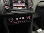 Volkswagen Polo 1.0 Comfortline Climatronic Bluetooth Cruise Ctrl Stoelverw