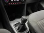 Volkswagen Polo 1.0 Comfortline Climatronic Bluetooth Cruise Ctrl Stoelverw