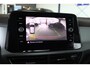 Volkswagen T-Roc 1.0 TSI Life Business Virtual Cockpit | Camera | Carplay | Adapt. Cruise | LED | Navi | Bluetooth | 18" LMV | PDC V+A