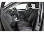 Volkswagen T-Roc 1.0 TSI Life Business Virtual Cockpit | Camera | Carplay | Adapt. Cruise | LED | Navi | Bluetooth | 18" LMV | PDC V+A