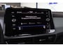 Volkswagen T-Roc 1.0 TSI Life Business Virtual Cockpit | Camera | Carplay | Adapt. Cruise | LED | Navi | Bluetooth | 18" LMV | PDC V+A