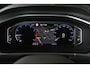 Volkswagen T-Roc 1.0 TSI Life Business Virtual Cockpit | Camera | Carplay | Adapt. Cruise | LED | Navi | Bluetooth | 18" LMV | PDC V+A