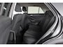 Volkswagen T-Roc 1.0 TSI Life Business Virtual Cockpit | Camera | Carplay | Adapt. Cruise | LED | Navi | Bluetooth | 18" LMV | PDC V+A