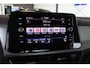 Volkswagen T-Roc 1.0 TSI Life Business Virtual Cockpit | Camera | Carplay | Adapt. Cruise | LED | Navi | Bluetooth | 18" LMV | PDC V+A
