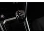 Volkswagen T-Roc 1.0 TSI Life Business Virtual Cockpit | Camera | Carplay | Adapt. Cruise | LED | Navi | Bluetooth | 18" LMV | PDC V+A