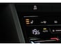 Volkswagen T-Roc 1.0 TSI Life Business Virtual Cockpit | Camera | Carplay | Adapt. Cruise | LED | Navi | Bluetooth | 18" LMV | PDC V+A