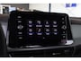 Volkswagen T-Roc 1.0 TSI Life Business Virtual Cockpit | Camera | Carplay | Adapt. Cruise | LED | Navi | Bluetooth | 18" LMV | PDC V+A
