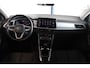 Volkswagen T-Roc 1.0 TSI Life Business Virtual Cockpit | Camera | Carplay | Adapt. Cruise | LED | Navi | Bluetooth | 18" LMV | PDC V+A