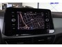 Volkswagen T-Roc 1.0 TSI Life Business Virtual Cockpit | Camera | Carplay | Adapt. Cruise | LED | Navi | Bluetooth | 18" LMV | PDC V+A