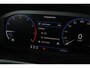 Volkswagen T-Roc 1.0 TSI Life Business Virtual Cockpit | Camera | Carplay | Adapt. Cruise | LED | Navi | Bluetooth | 18" LMV | PDC V+A