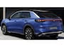 Volkswagen T-Roc 1.5 eTsi Life First Edition !!!Profiteer ook van € 4.000 inruilpremie!!!