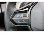 Peugeot 2008 1.2 PureTech GT Pack | Automaat | Navigatie | Panorama/schuifdak | Camera | Stoelverwarming | 1e Eigenaar | NL auto |