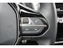 Peugeot 2008 1.2 PureTech GT Pack | Automaat | Navigatie | Panorama/schuifdak | Camera | Stoelverwarming | 1e Eigenaar | NL auto |