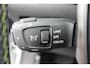 Peugeot 2008 1.2 PureTech GT Pack | Automaat | Navigatie | Panorama/schuifdak | Camera | Stoelverwarming | 1e Eigenaar | NL auto |