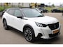 Peugeot 2008 1.2 PureTech GT Pack | Automaat | Navigatie | Panorama/schuifdak | Camera | Stoelverwarming | 1e Eigenaar | NL auto |