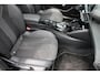 Peugeot 2008 1.2 PureTech GT Pack | Automaat | Navigatie | Panorama/schuifdak | Camera | Stoelverwarming | 1e Eigenaar | NL auto |
