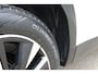 Peugeot 2008 1.2 PureTech GT Pack | Automaat | Navigatie | Panorama/schuifdak | Camera | Stoelverwarming | 1e Eigenaar | NL auto |