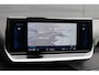 Peugeot 2008 1.2 PureTech GT Pack | Automaat | Navigatie | Panorama/schuifdak | Camera | Stoelverwarming | 1e Eigenaar | NL auto |