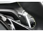 Peugeot 2008 1.2 PureTech GT Pack | Automaat | Navigatie | Panorama/schuifdak | Camera | Stoelverwarming | 1e Eigenaar | NL auto |
