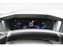 Peugeot 2008 1.2 PureTech GT Pack | Automaat | Navigatie | Panorama/schuifdak | Camera | Stoelverwarming | 1e Eigenaar | NL auto |