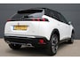 Peugeot 2008 1.2 PureTech GT Pack | Automaat | Navigatie | Panorama/schuifdak | Camera | Stoelverwarming | 1e Eigenaar | NL auto |