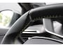 Peugeot 2008 1.2 PureTech GT Pack | Automaat | Navigatie | Panorama/schuifdak | Camera | Stoelverwarming | 1e Eigenaar | NL auto |