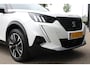 Peugeot 2008 1.2 PureTech GT Pack | Automaat | Navigatie | Panorama/schuifdak | Camera | Stoelverwarming | 1e Eigenaar | NL auto |